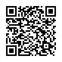 QR-encoded URL