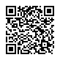 QR-encoded URL