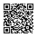 QR-encoded URL