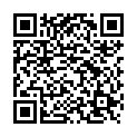 QR-encoded URL