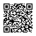 QR-encoded URL