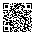 QR-encoded URL