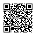 QR-encoded URL