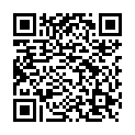 QR-encoded URL