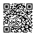 QR-encoded URL