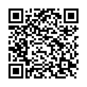 QR-encoded URL