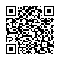 QR-encoded URL