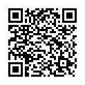 QR-encoded URL