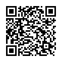 QR-encoded URL