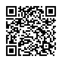 QR-encoded URL