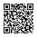 QR-encoded URL