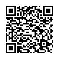 QR-encoded URL