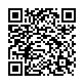 QR-encoded URL