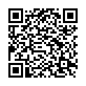 QR-encoded URL