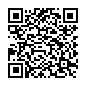 QR-encoded URL