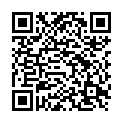 QR-encoded URL