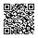 QR-encoded URL