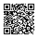 QR-encoded URL