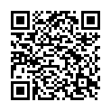 QR-encoded URL