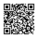 QR-encoded URL