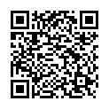 QR-encoded URL