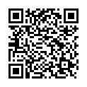 QR-encoded URL