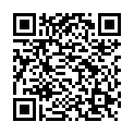 QR-encoded URL