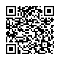 QR-encoded URL