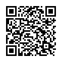 QR-encoded URL