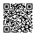 QR-encoded URL