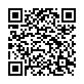 QR-encoded URL