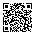 QR-encoded URL