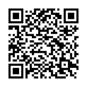 QR-encoded URL