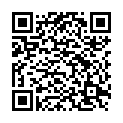 QR-encoded URL