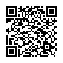 QR-encoded URL