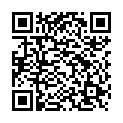 QR-encoded URL