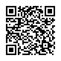 QR-encoded URL