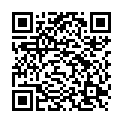 QR-encoded URL