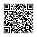 QR-encoded URL