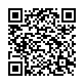 QR-encoded URL