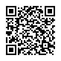 QR-encoded URL