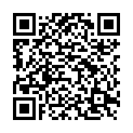 QR-encoded URL