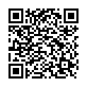 QR-encoded URL