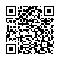 QR-encoded URL