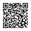 QR-encoded URL