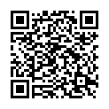 QR-encoded URL