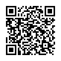 QR-encoded URL