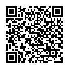 QR-encoded URL