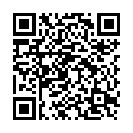 QR-encoded URL