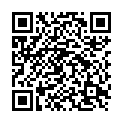 QR-encoded URL